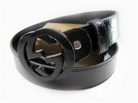 ceinture gucci kijiji|ceinture Gucci contrefacon.